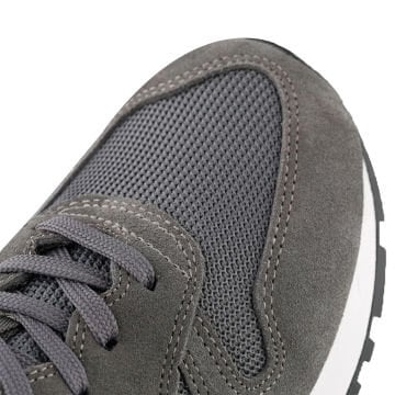 New Balance Lifestyle Erkek Günlük Spor Ayakkabı