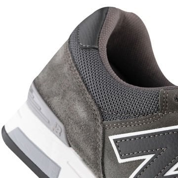 New Balance Lifestyle Erkek Günlük Spor Ayakkabı
