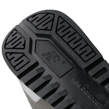 New Balance Lifestyle Erkek Günlük Spor Ayakkabı