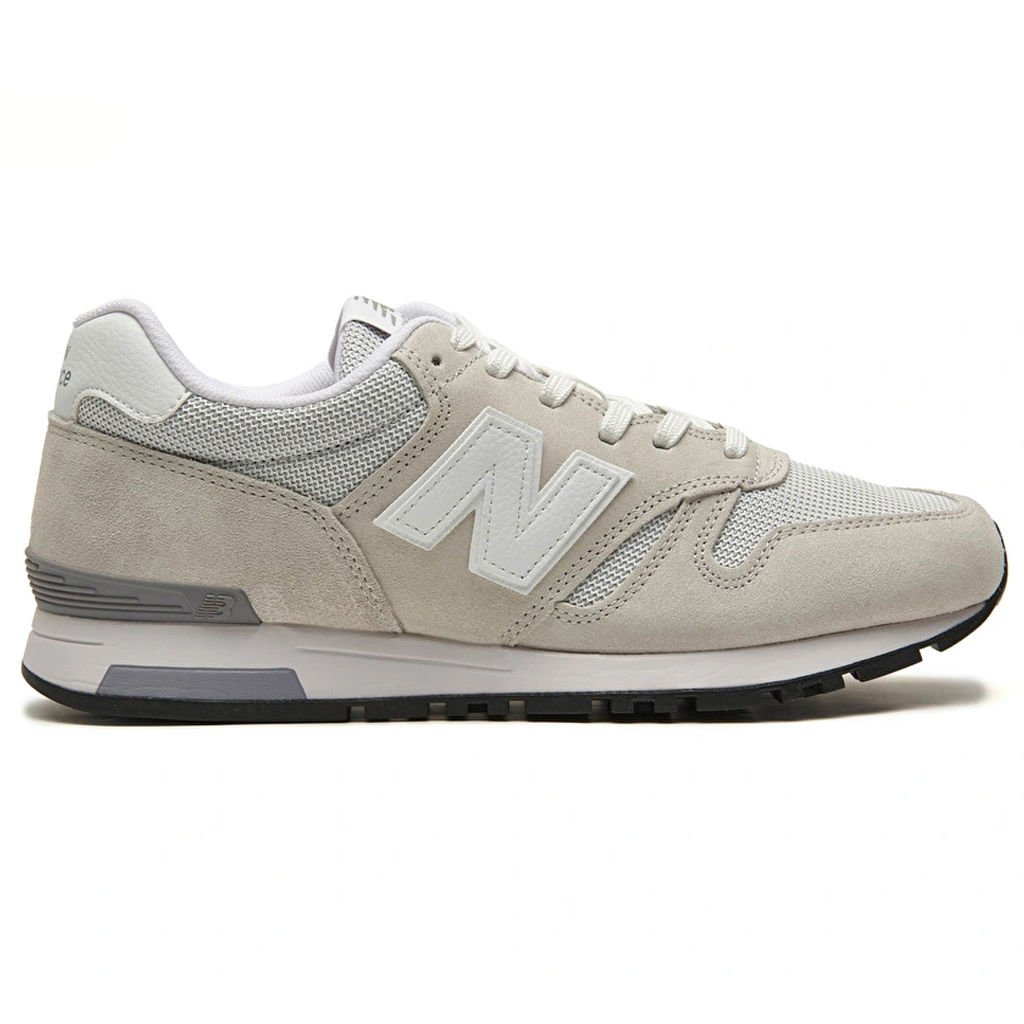 New Balance Lifestyle Erkek Günlük Spor Ayakkabı