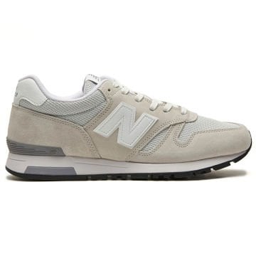 New Balance Lifestyle Erkek Günlük Spor Ayakkabı