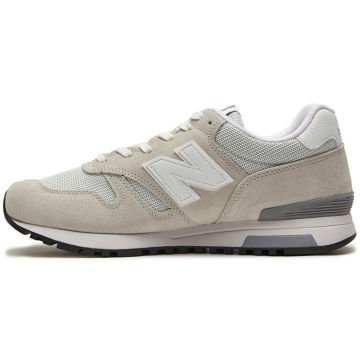 New Balance Lifestyle Erkek Günlük Spor Ayakkabı
