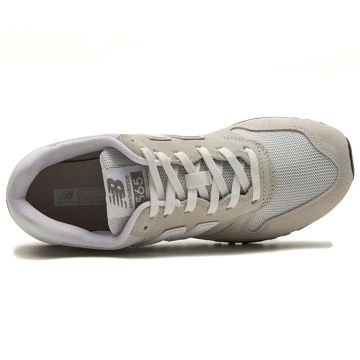 New Balance Lifestyle Erkek Günlük Spor Ayakkabı