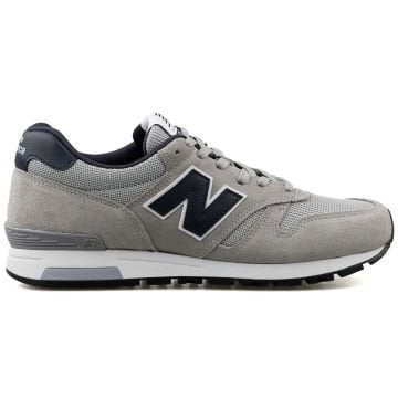 New Balance Lifestyle Erkek Günlük Spor Ayakkabı