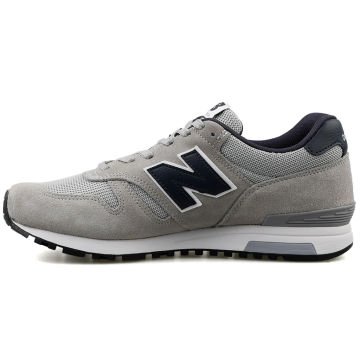 New Balance Lifestyle Erkek Günlük Spor Ayakkabı