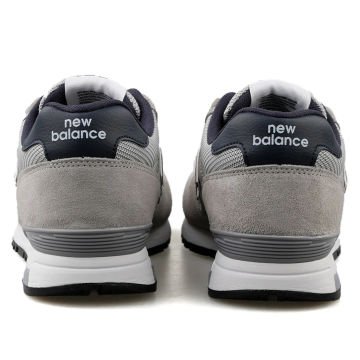 New Balance Lifestyle Erkek Günlük Spor Ayakkabı