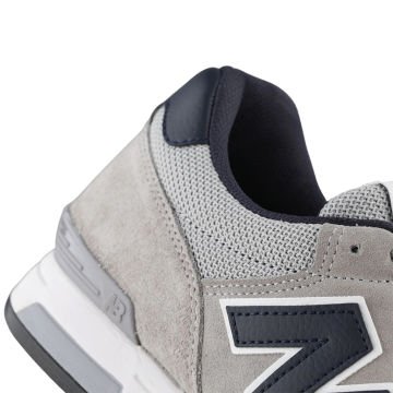 New Balance Lifestyle Erkek Günlük Spor Ayakkabı
