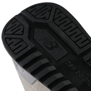 New Balance Lifestyle Erkek Günlük Spor Ayakkabı