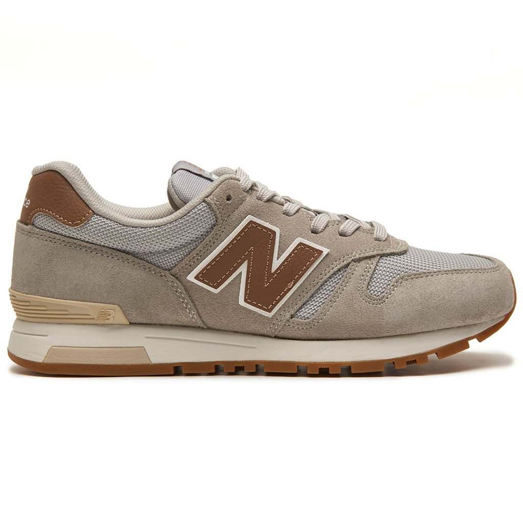 New Balance Lifestyle Erkek Günlük Spor Ayakkabı