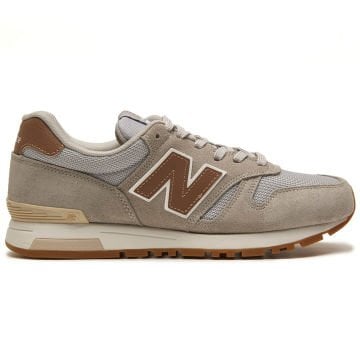 New Balance Lifestyle Erkek Günlük Spor Ayakkabı