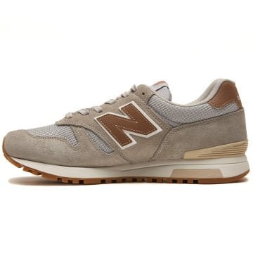 New Balance Lifestyle Erkek Günlük Spor Ayakkabı