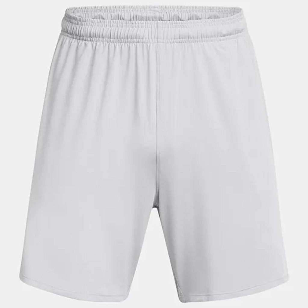 Under Armour Tech Vent 7 IN Erkek Şort