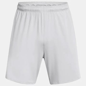 Under Armour Tech Vent 7 IN Erkek Şort