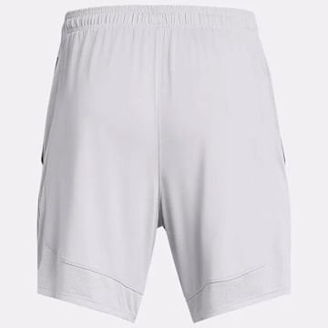 Under Armour Tech Vent 7 IN Erkek Şort