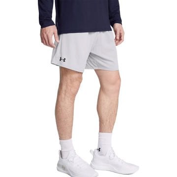 Under Armour Tech Vent 7 IN Erkek Şort