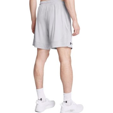 Under Armour Tech Vent 7 IN Erkek Şort