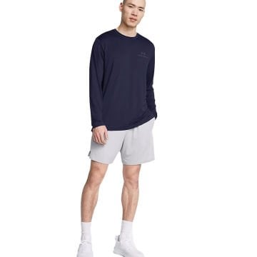 Under Armour Tech Vent 7 IN Erkek Şort