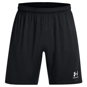 Under Armour Challenger Örme Erkek Şort S