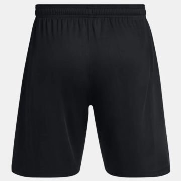 Under Armour Challenger Örme Erkek Şort S