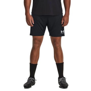 Under Armour Challenger Örme Erkek Şort S
