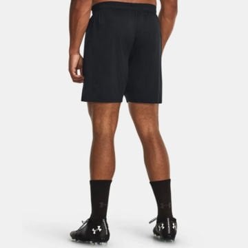 Under Armour Challenger Örme Erkek Şort S