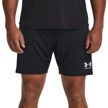 Under Armour Challenger Örme Erkek Şort S