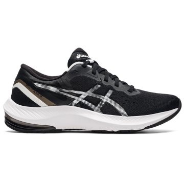 Asics  Gel-Pulse 13 Kadın Koşu Ayakkabısı