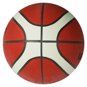 Molten B5G2000 FIBA Onaylı 5 Numara Basketbol Topu
