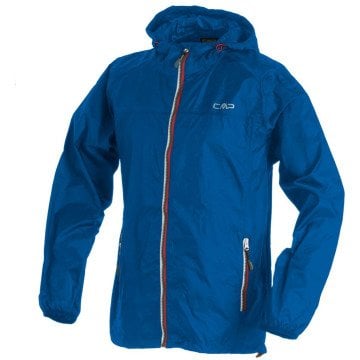CMP Erkek Outdoor Yağmurluk