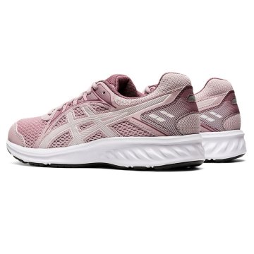 Asics Jolt 2 Kadın Koşu Ayakkabısı