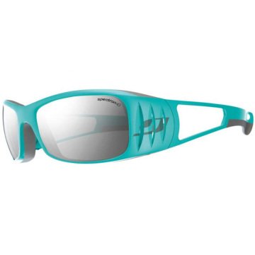 Julbo Tensing Spectron 3 Güneş Gözlüğü