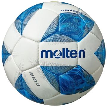 Molten F5A2100 5 Numara Futbol Topu