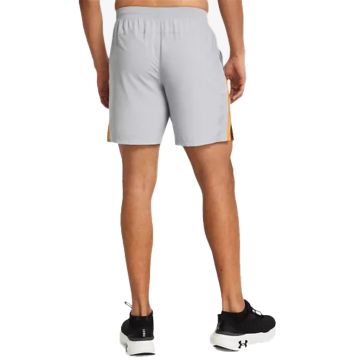 Under Armour Launch 7'' Erkek Koşu Şortu