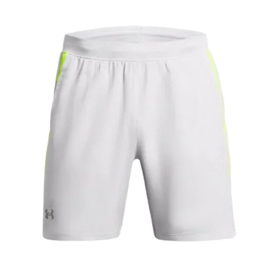 Under Armour Launch 7'' Erkek Koşu Şortu