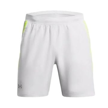 Under Armour Launch 7'' Erkek Koşu Şortu