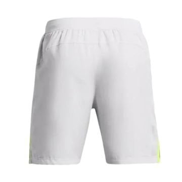 Under Armour Launch 7'' Erkek Koşu Şortu
