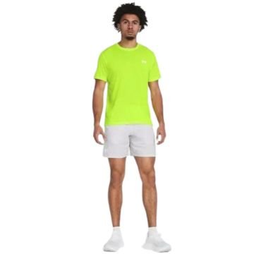 Under Armour Launch 7'' Erkek Koşu Şortu
