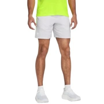 Under Armour Launch 7'' Erkek Koşu Şortu