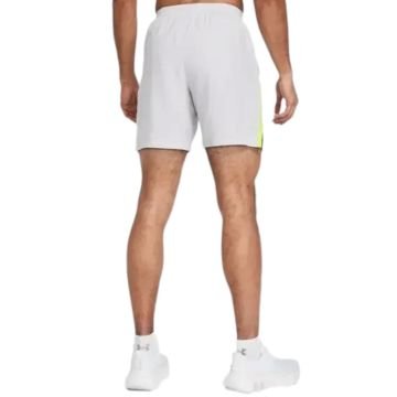 Under Armour Launch 7'' Erkek Koşu Şortu