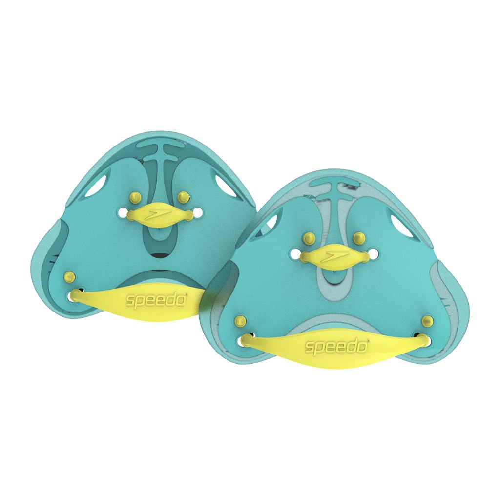 Speedo Biofuse El Paleti