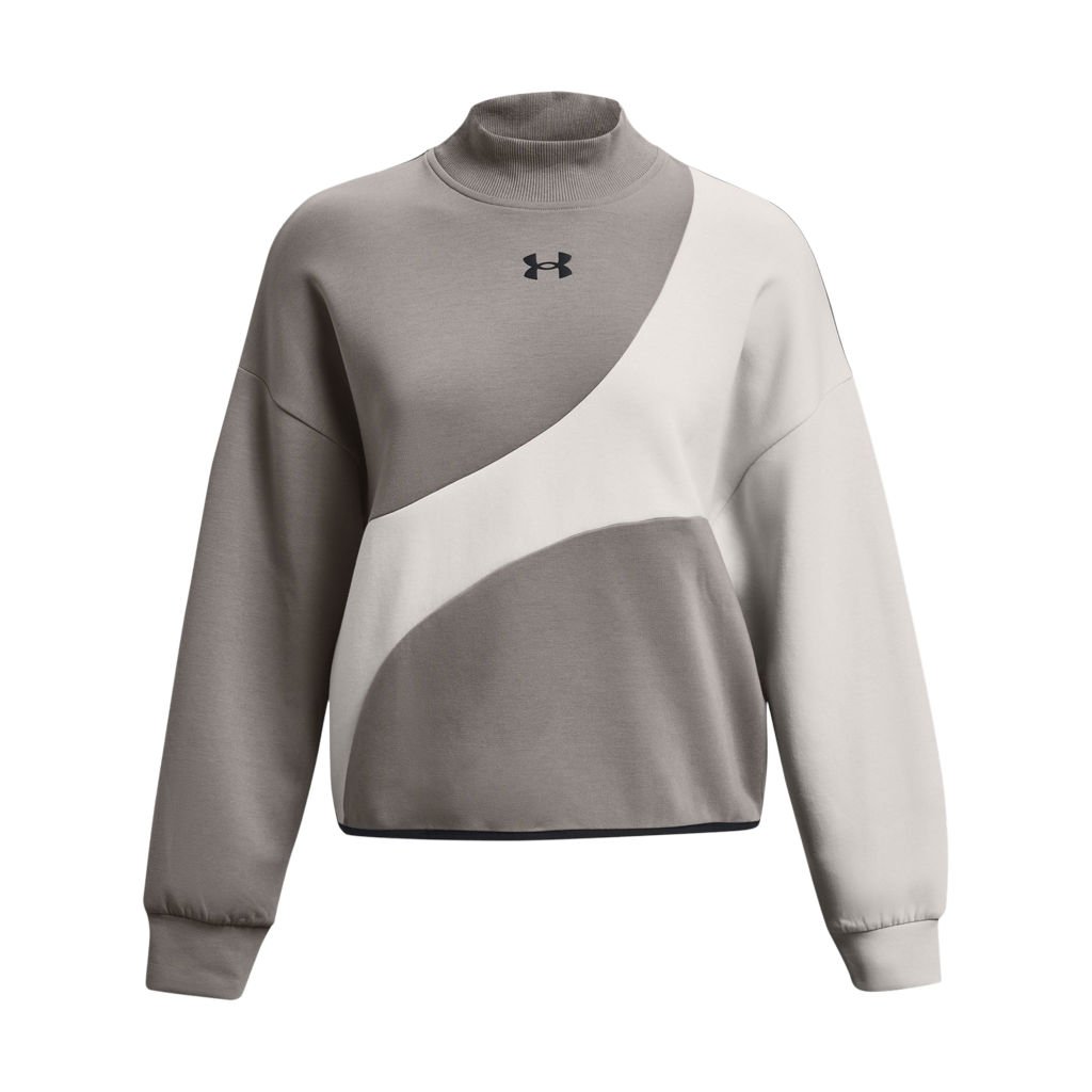 Sweatshirt xs sale