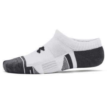 Under Armour Performance Tech 3'lü Çocuk Spor Çorap