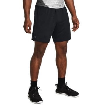 Under Armour Tech Vent 7IN Erkek Şort