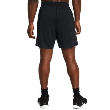 Under Armour Tech Vent 7IN Erkek Şort