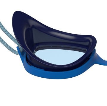 Speedo Sunny G Seasiders Çocuk Yüzücü Gözlüğü