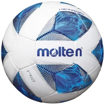 Molten F4A1710 4 Numara Futbol Topu