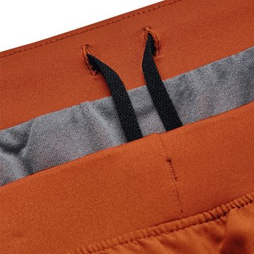 Under Armour Launch 7'' Erkek Koşu Şortu XXL