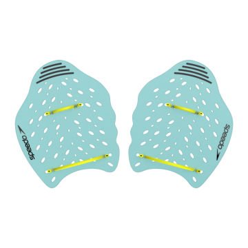 Speedo Power Plus El Paleti