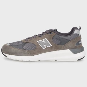New Balance Lifestyle Erkek Günlük Spor Ayakkabı