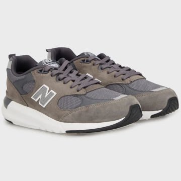New Balance Lifestyle Erkek Günlük Spor Ayakkabı